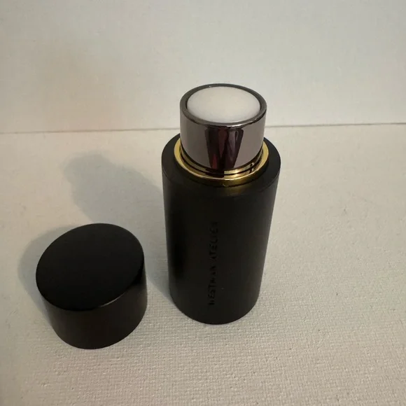 Westman Atelier Lit Up Highlight Stick - New - Picture 3 of 3